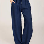 Dark Blue / S
