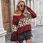 Wine Red / S