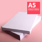 A5  200