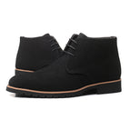 Black / 38
