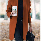 Caramel / S