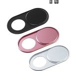 3color set