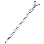 Silver plating / Bullet 1.0
