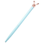 Light Blue / Bullet 1.0