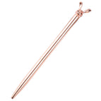 Rose Gold / Bullet 1.0