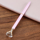 Light Pink / Big drill pen 1.0