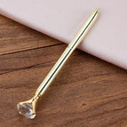 Gilded / Big drill pen 1.0