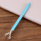 Light Blue / Big drill pen 1.0