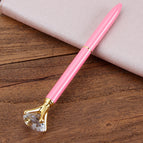 Pink / Big drill pen 1.0