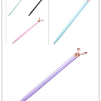 5 color A set / Bullet 1.0