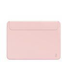Pink / 13.3 inch