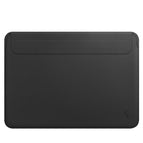 Black / 13.3 inch