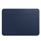 Blue / 13.3 inch