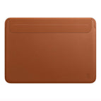Brown / 13.3 inch