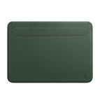 Army Green / 13.3 inch