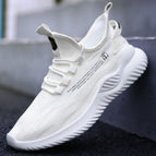 Tide 09 white / 39