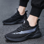 Tide 09 black / 39
