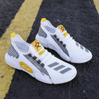 F100 white / 39