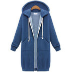 Light blue / L