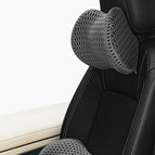 C / Headrest