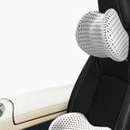 F / Headrest