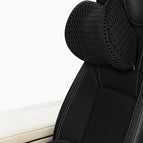 E / Headrest