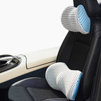A / Headrest