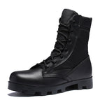 1 Style / Black / 39