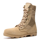 1 Style / Khaki / 39