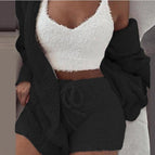 Black / 2XL