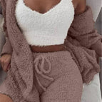 Medium sand / 2XL