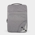 Grey / 10inch