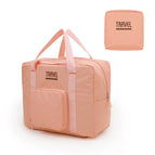 Pink / Small