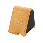 Wood grain / USB