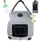 Grey / 20L
