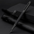 Black / 1.0mm