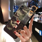 2Style / S9plus
