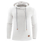 White / 3XL