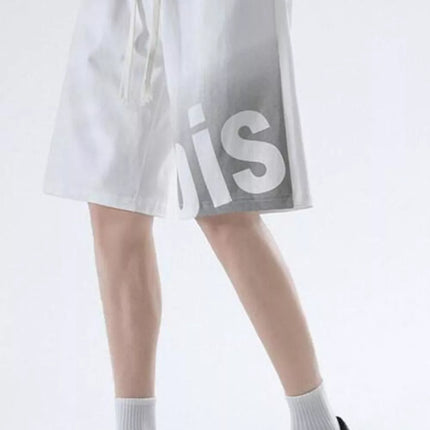 173d657d-635a-43aa-a386-d978c31f482c-Max-Origin