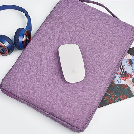 Protective Case for Diamond Painting Light Pad, Bag For 14X10X1.2 inch LED Light Box Tablet Board of 5D Diamond Painting