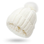 White / One size