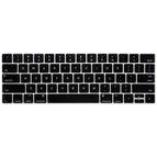 Black / A2241 2289