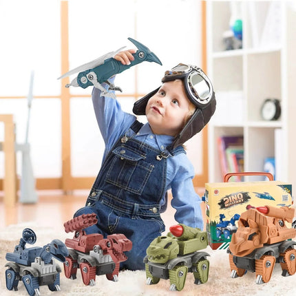 Dinosaur Toys For Boys Over 3 Years Old, Dinosaur Toys For Toddlers, No Delivery On Weekends, Temu, Walmart Prohibited
