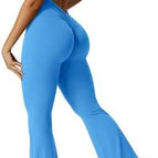 Colorful Blue / XS