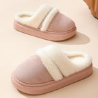 Pink / 36to37