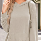 Khaki / S