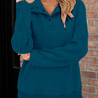 Peacock Green / M