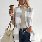 Grey / XL