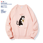 Pink / XL