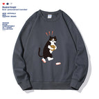 Ash / 2XL